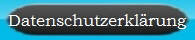 Datenschutzerkl�rung
