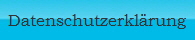 Datenschutzerkl�rung