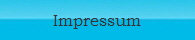 Impressum