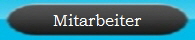 Mitarbeiter
