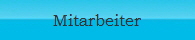 Mitarbeiter