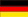 deutsch