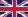 englisch
