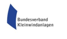 Bundesverband Kleinwindkraftanlagen