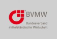 BVMW